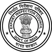 expert inspection council